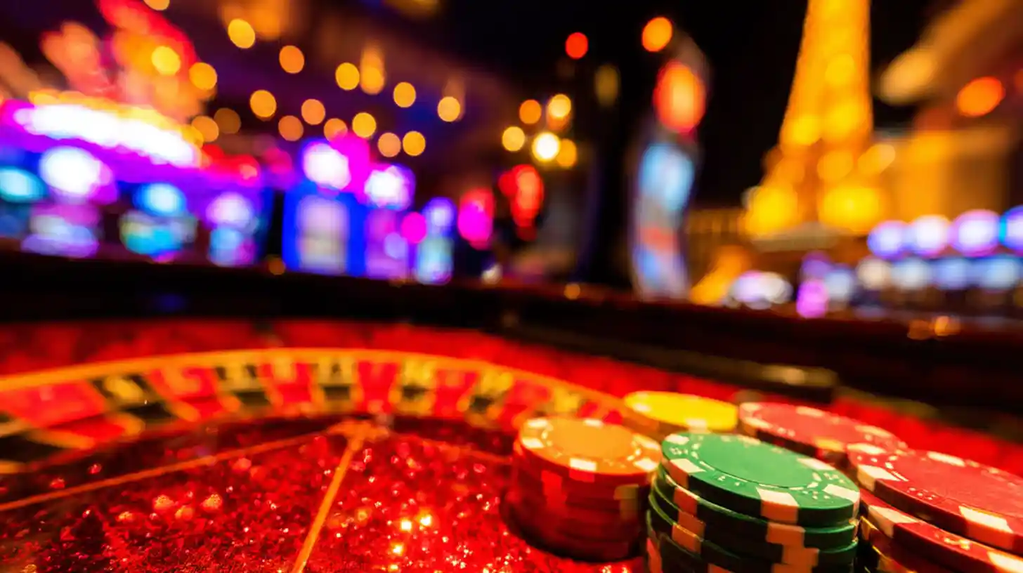 blackjack sheet