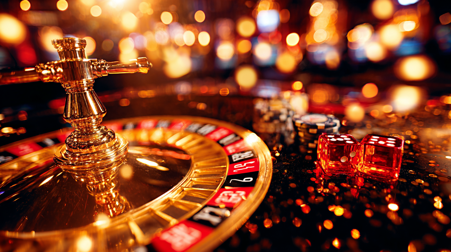 wink24hr electrikora com