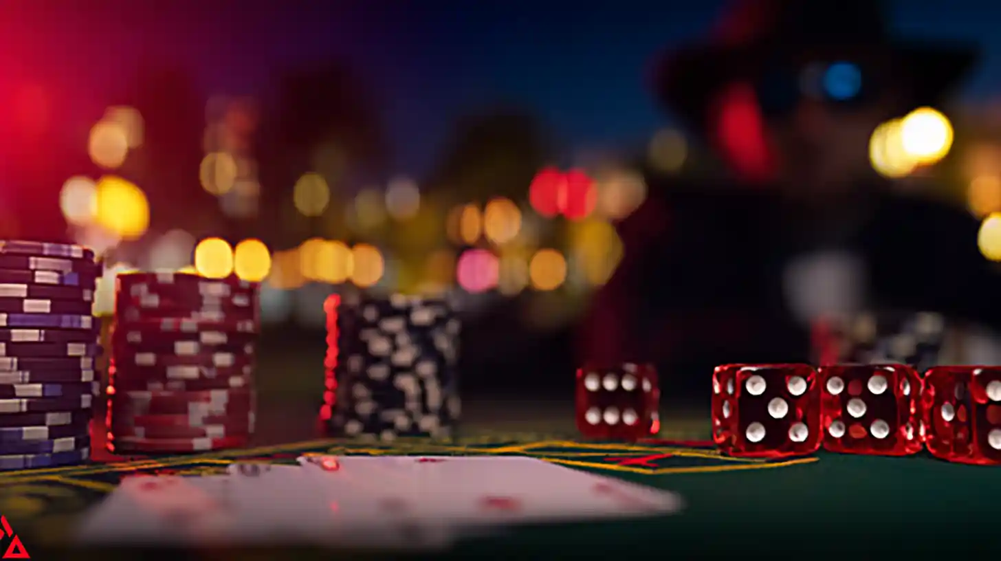 wink24hr+เข้าสู่ระบบ