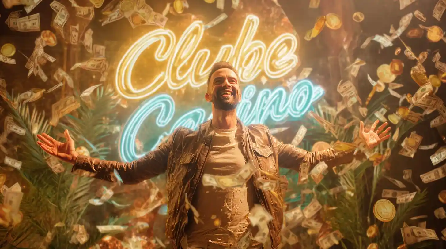 wink24hr login pg slot