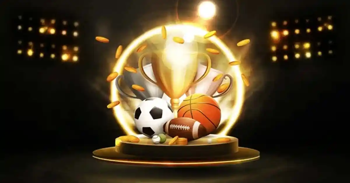 wink24hr เข้าสู่ระบบ