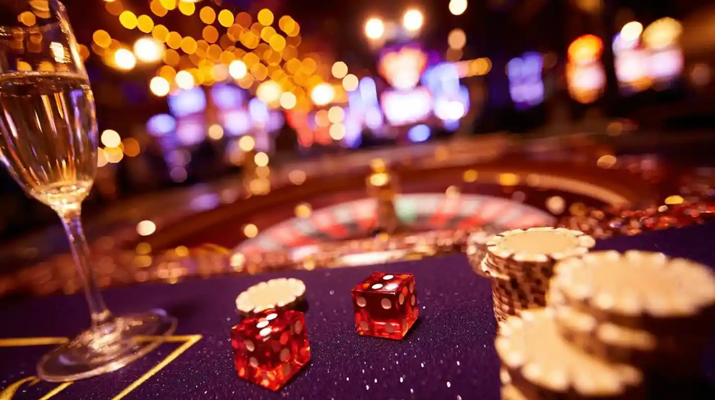 wink24hr เข้าสู่ระบบ