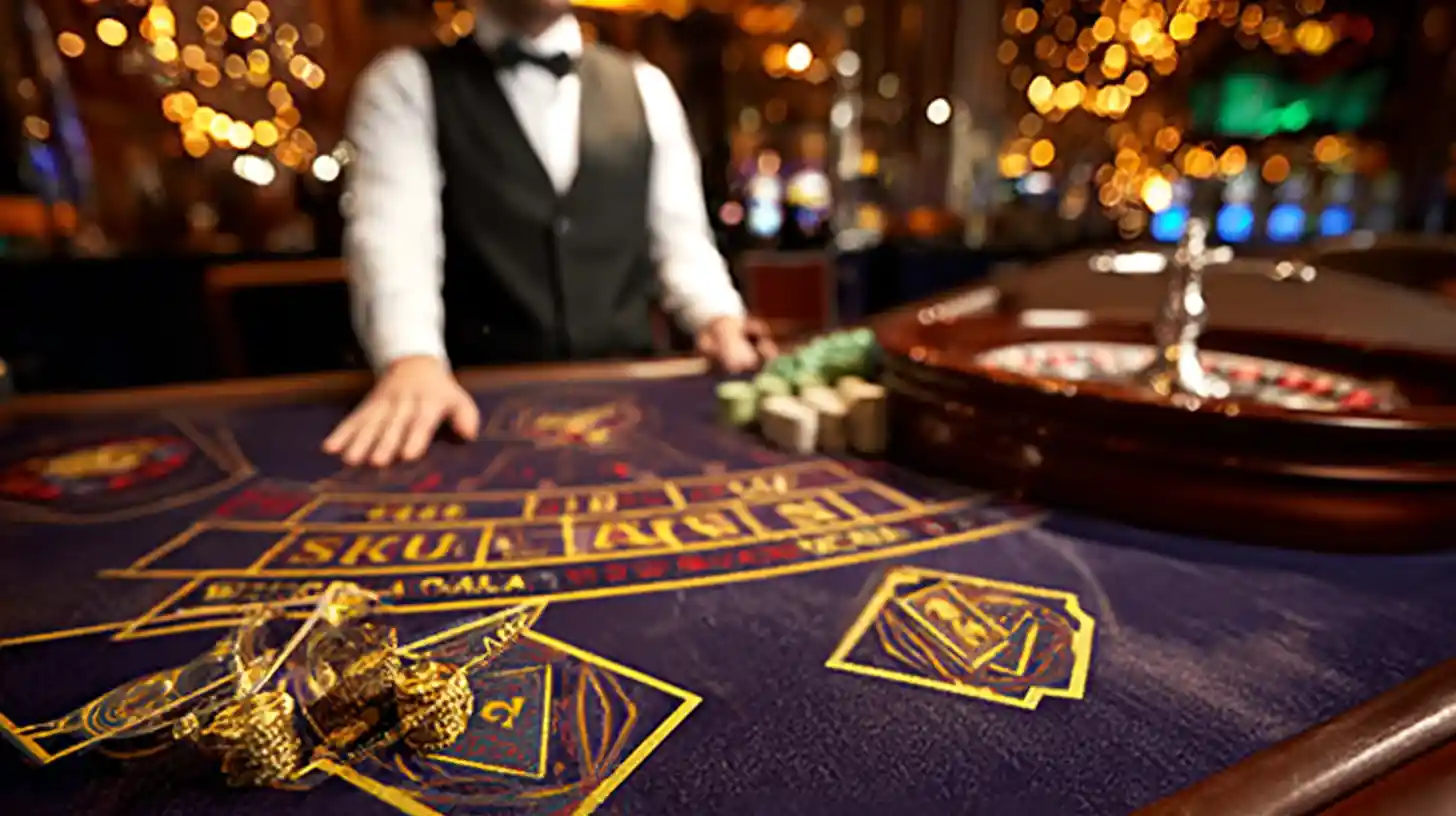 wink24hr electrikora com