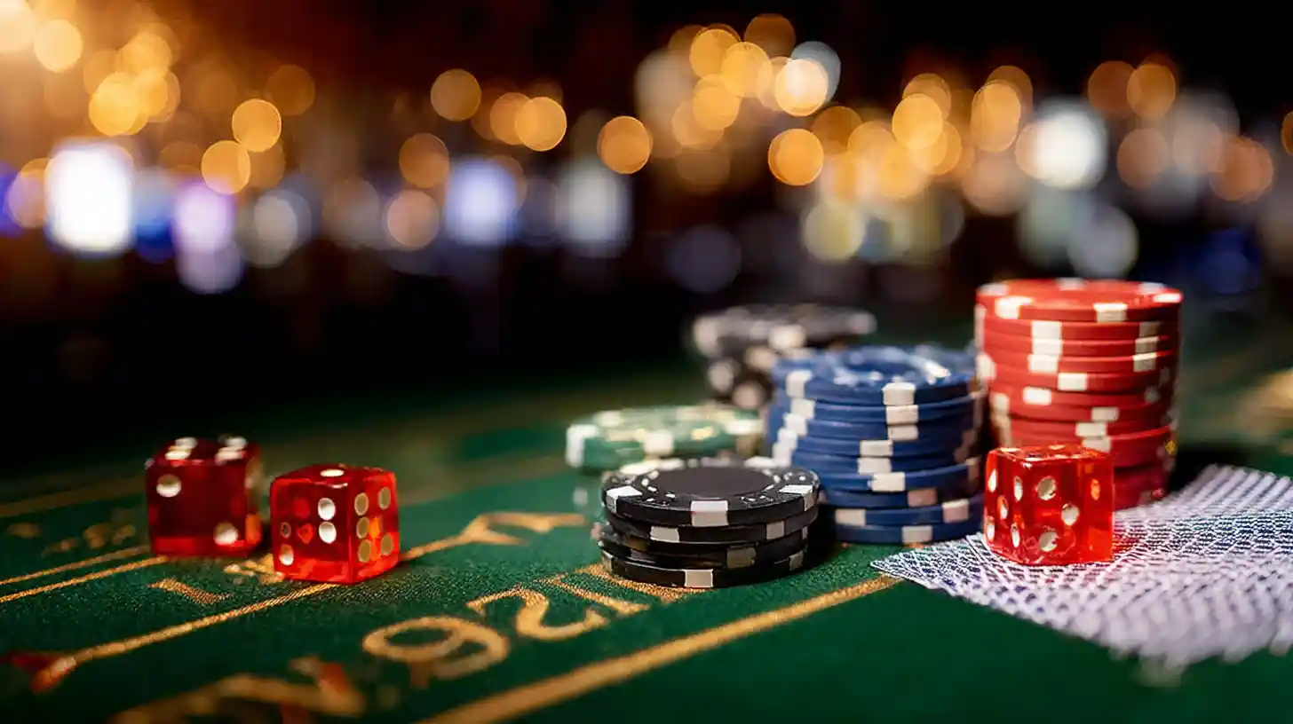 wink24hr login pg slot