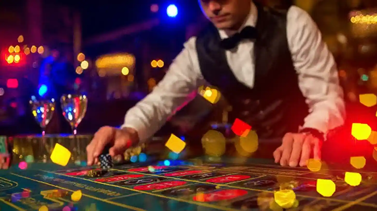 เครดิต ฟรี wink24hr