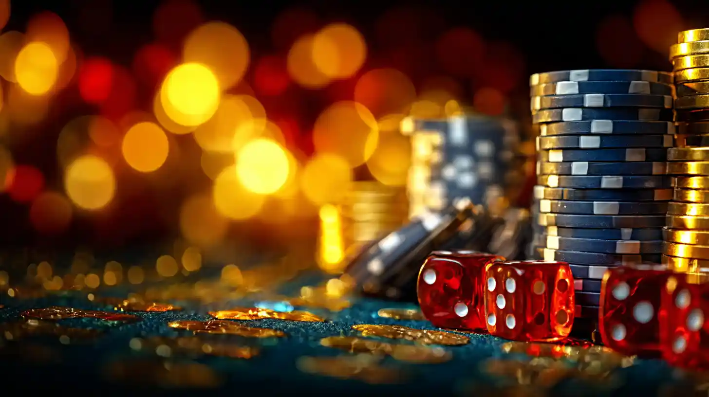 wink24hr+เข้าสู่ระบบ