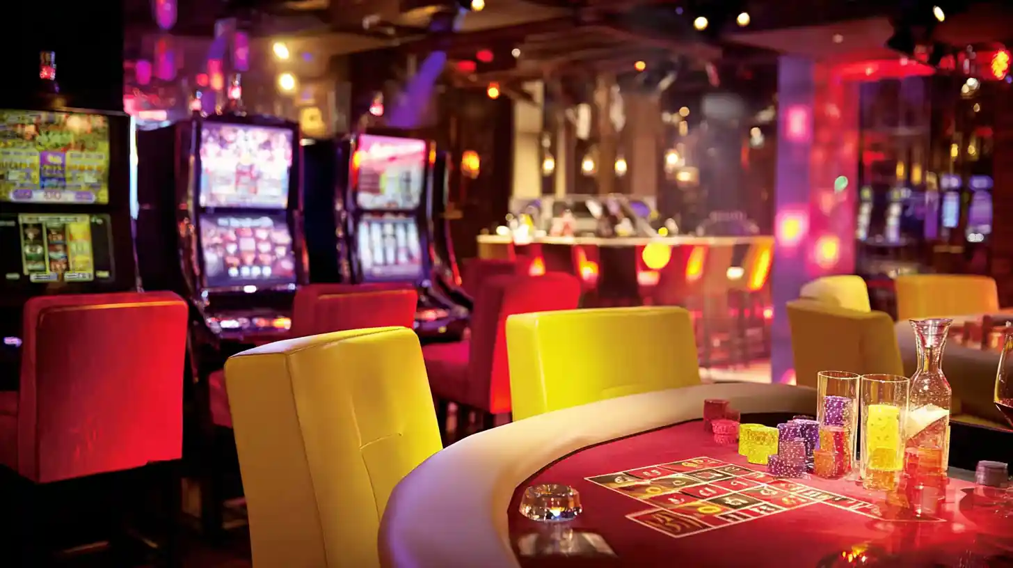 เครดิต ฟรี wink24hr