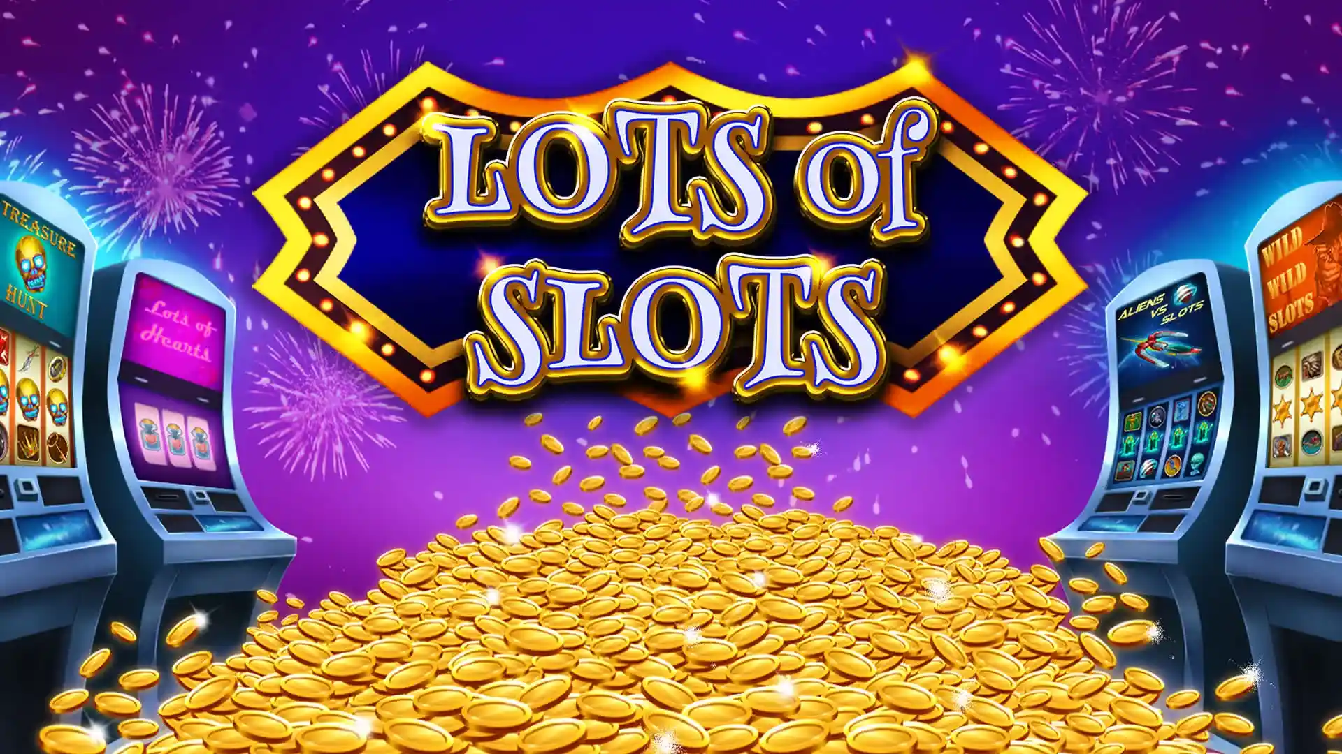 stake slot