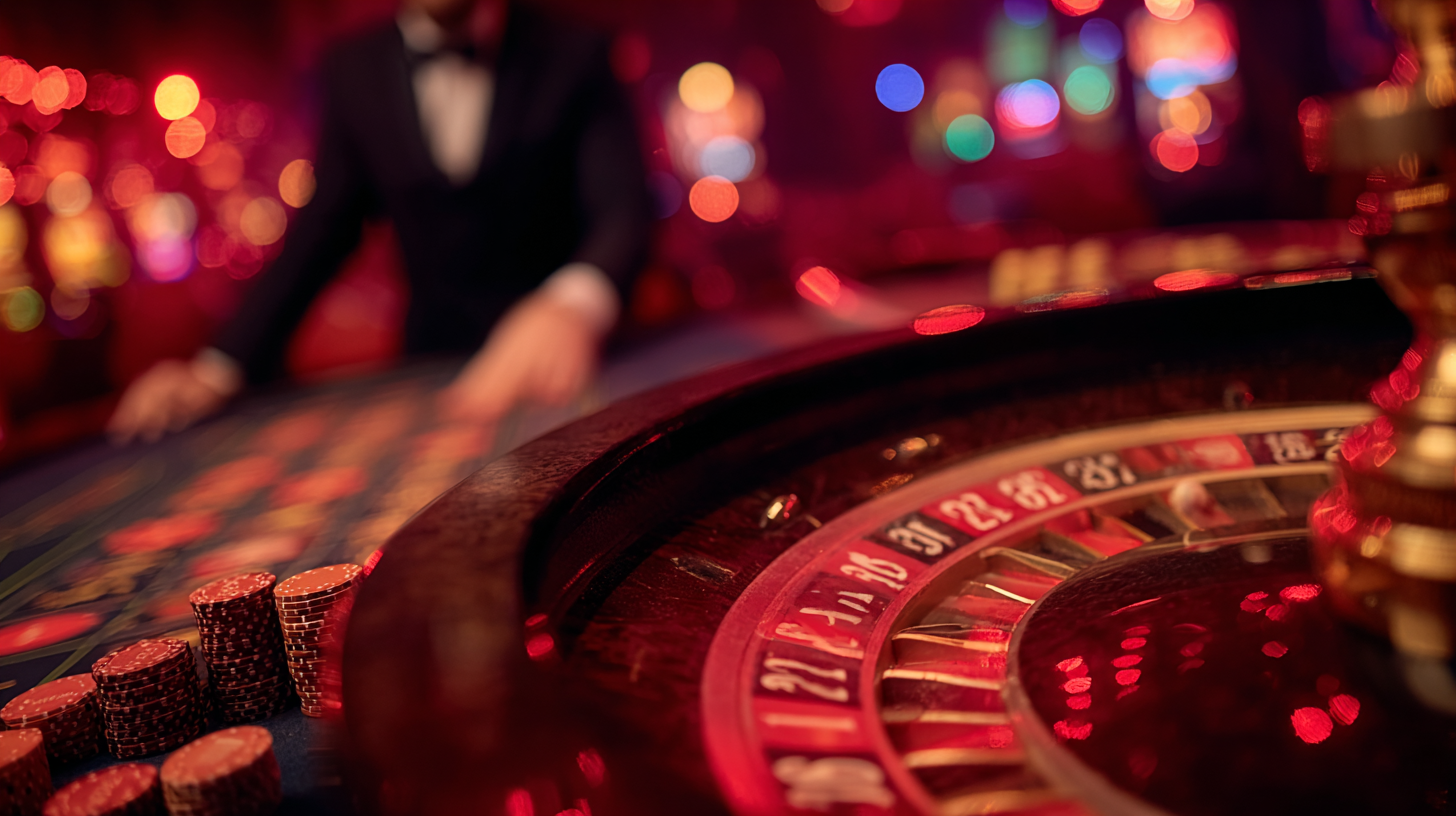 เครดิต ฟรี wink24hr