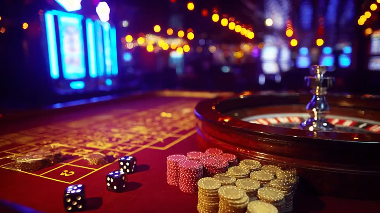 wink24hr electrikora