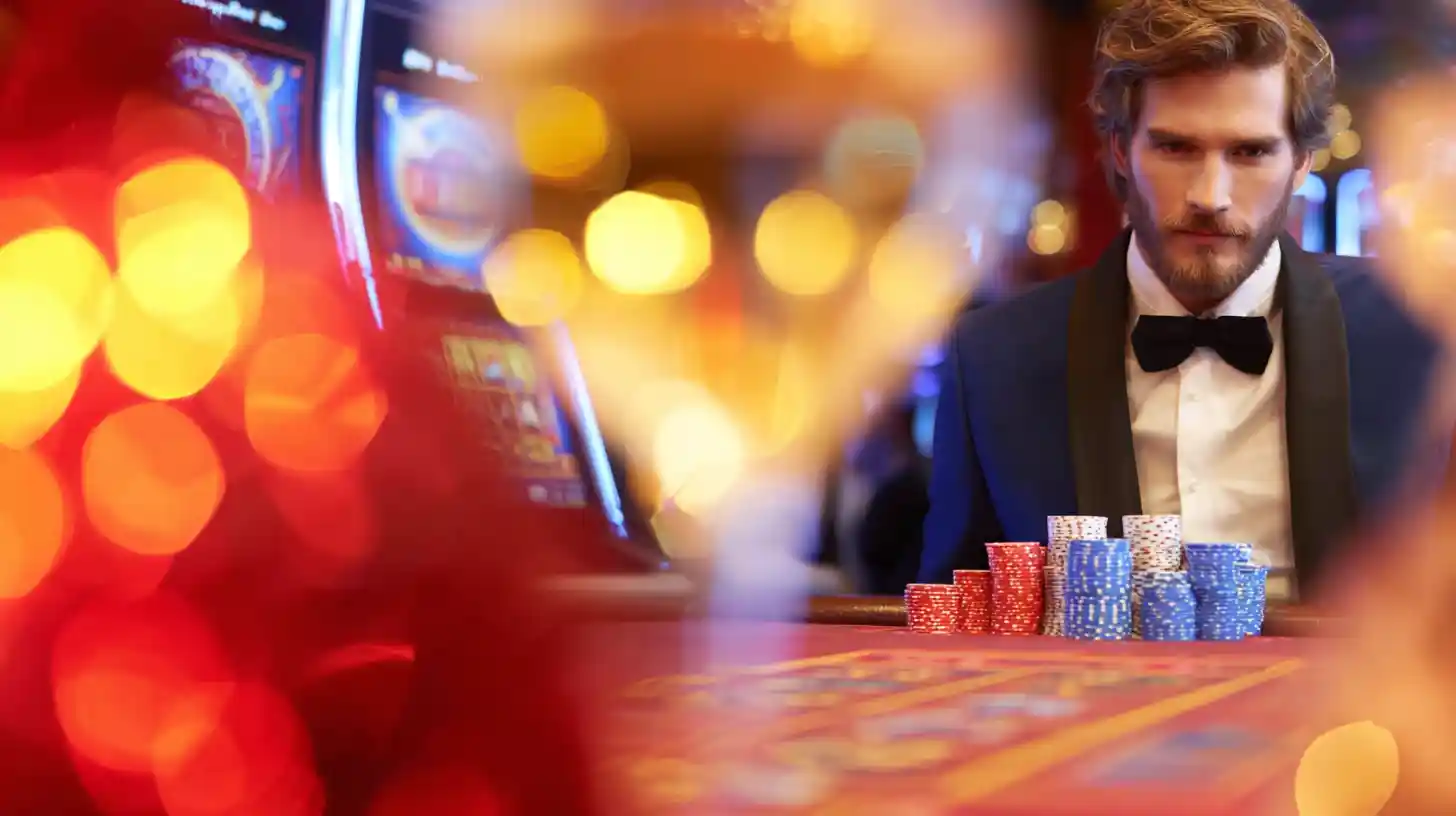 wink24hr electrikora