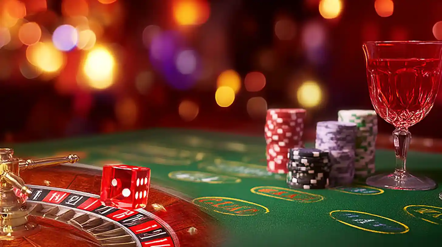 wink24hr+เข้าสู่ระบบ