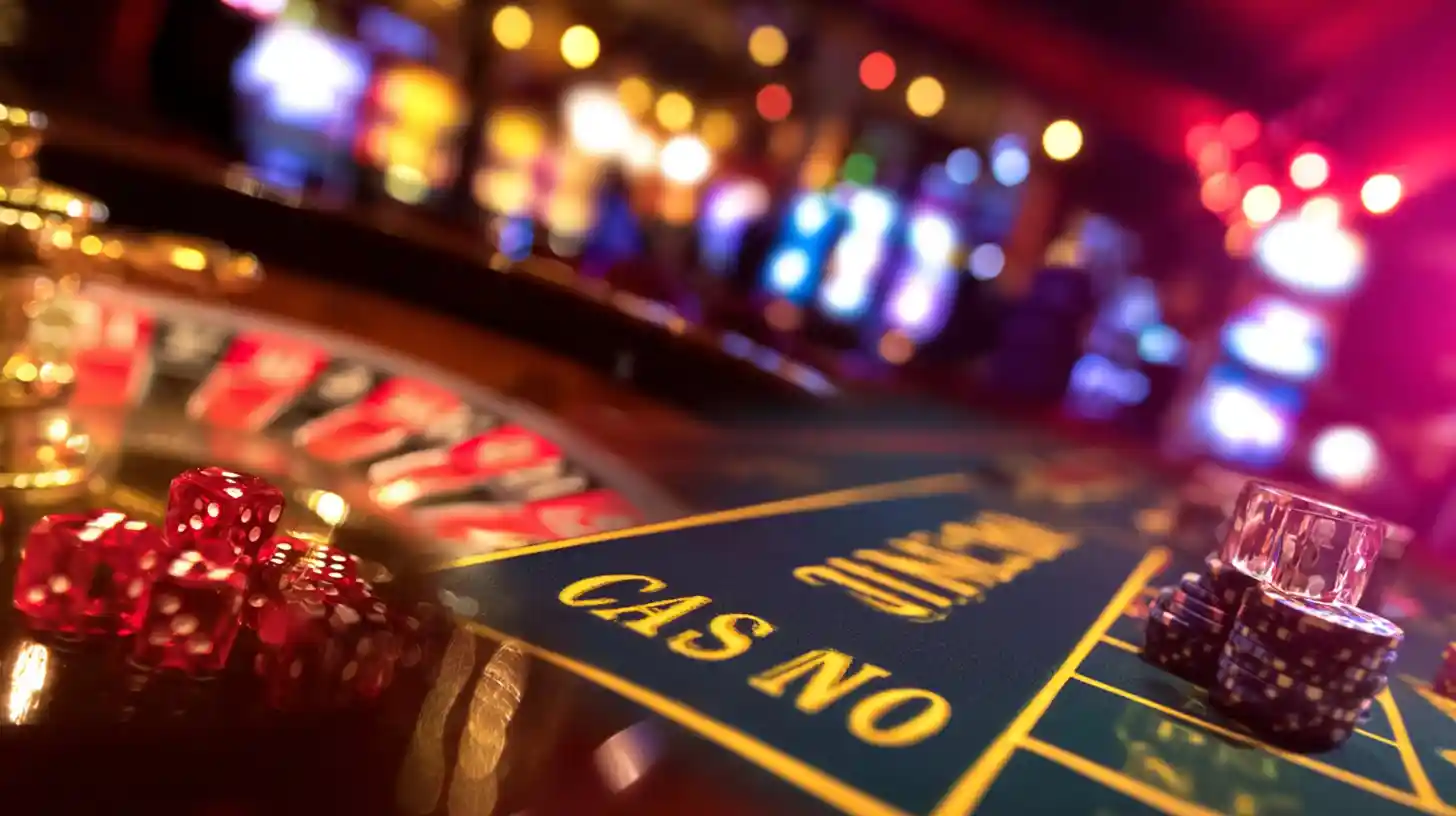 king diamond slot