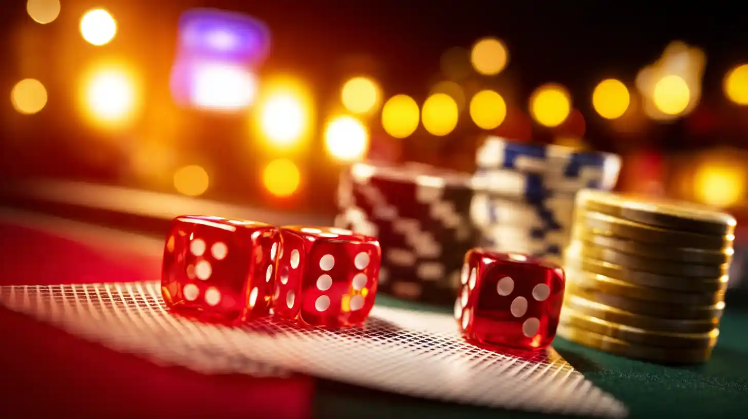 wink24hr electrikora