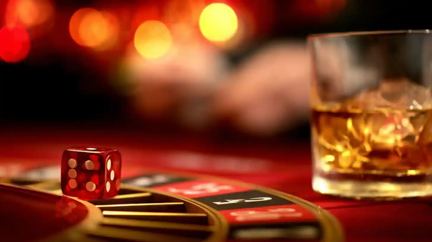 wink24hr electrikora