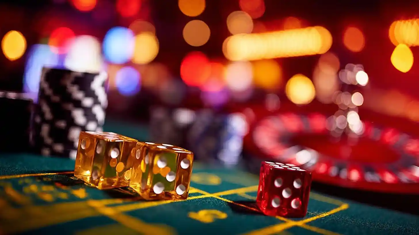 wink24hr+เข้าสู่ระบบ