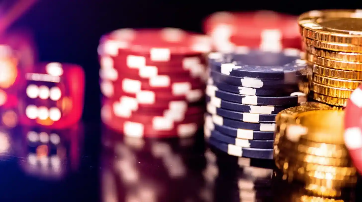free online slot machines