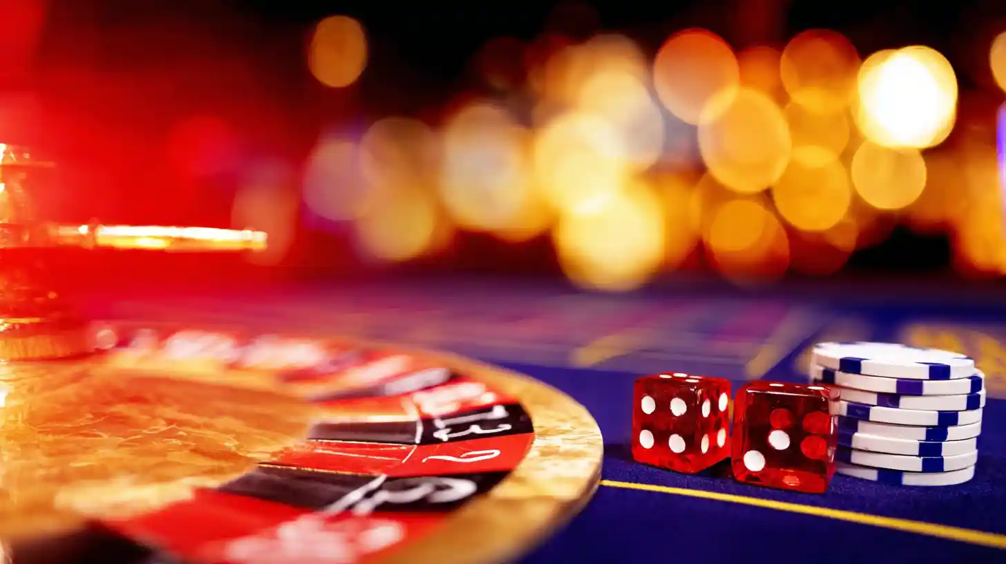 เครดิต ฟรี wink24hr