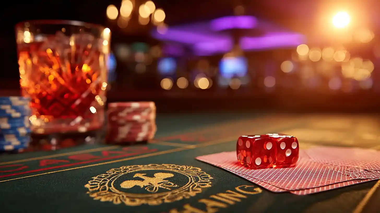 mega slots เข้าสู่ระบบ