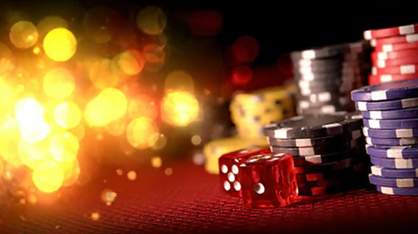 wink24hr electrikora com