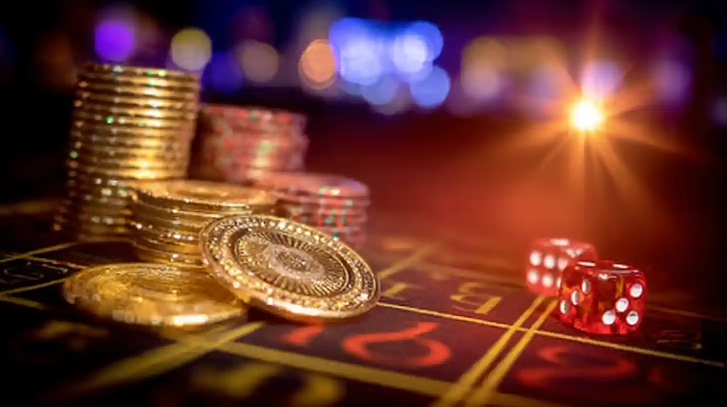 abz slot