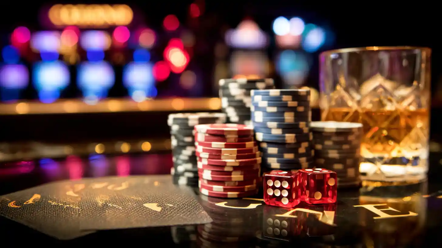 เครดิต ฟรี wink24hr