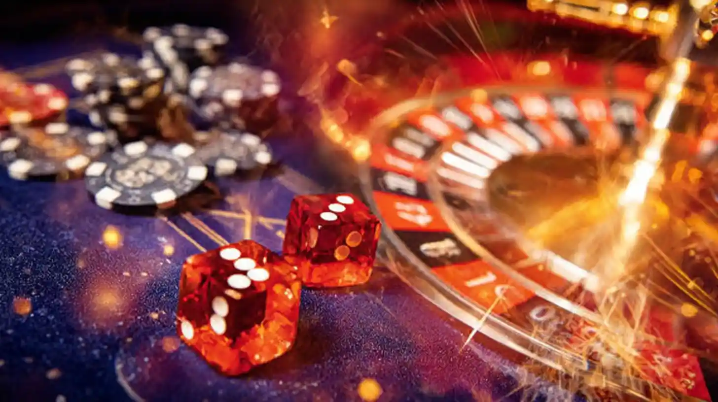 เครดิต ฟรี wink24hr