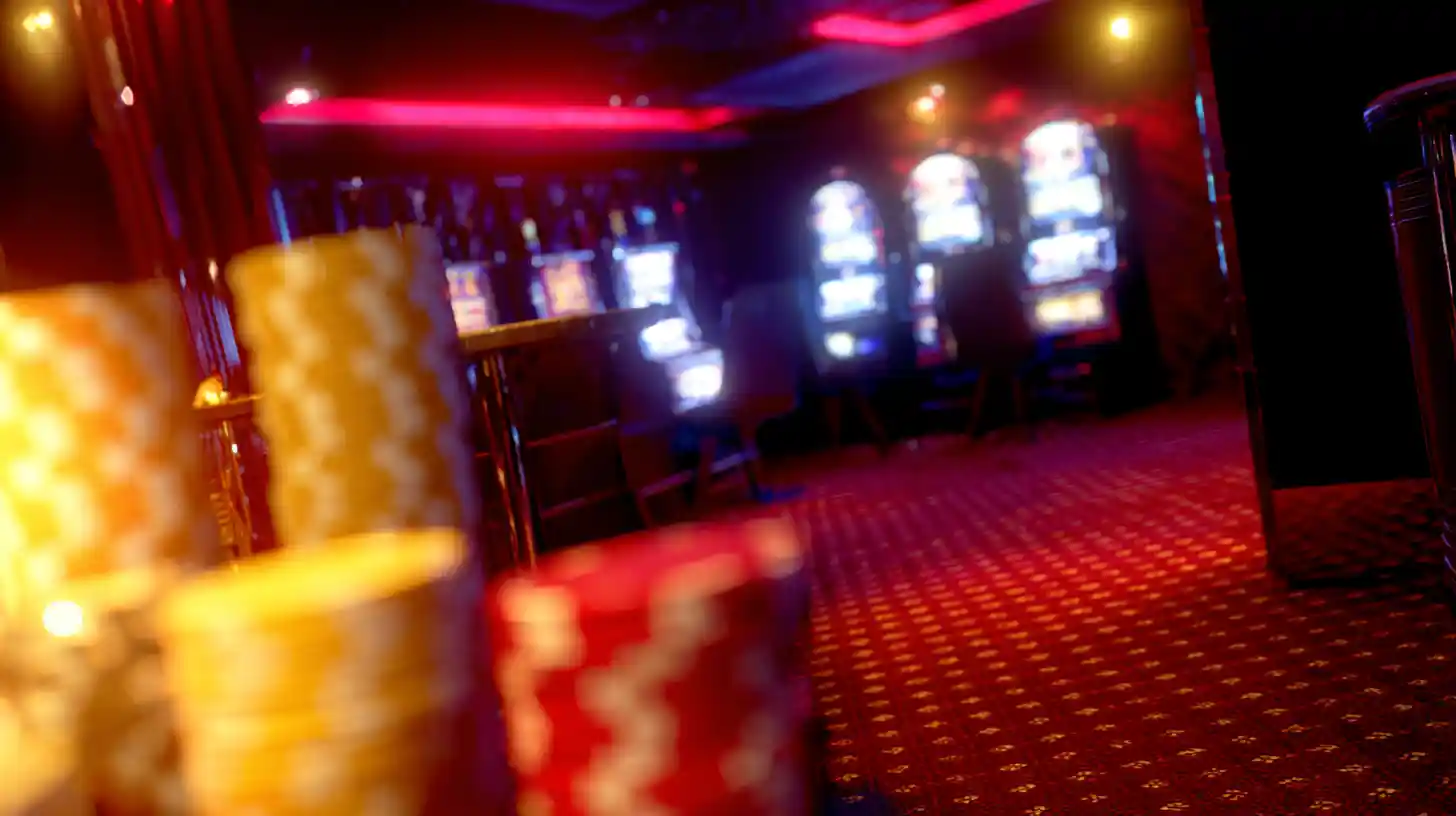free online roulette simulator