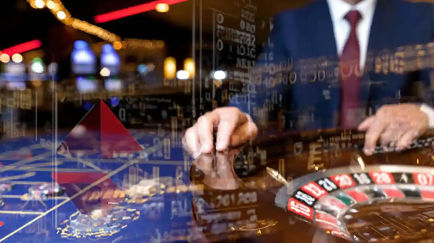 wink24hr login pg slot