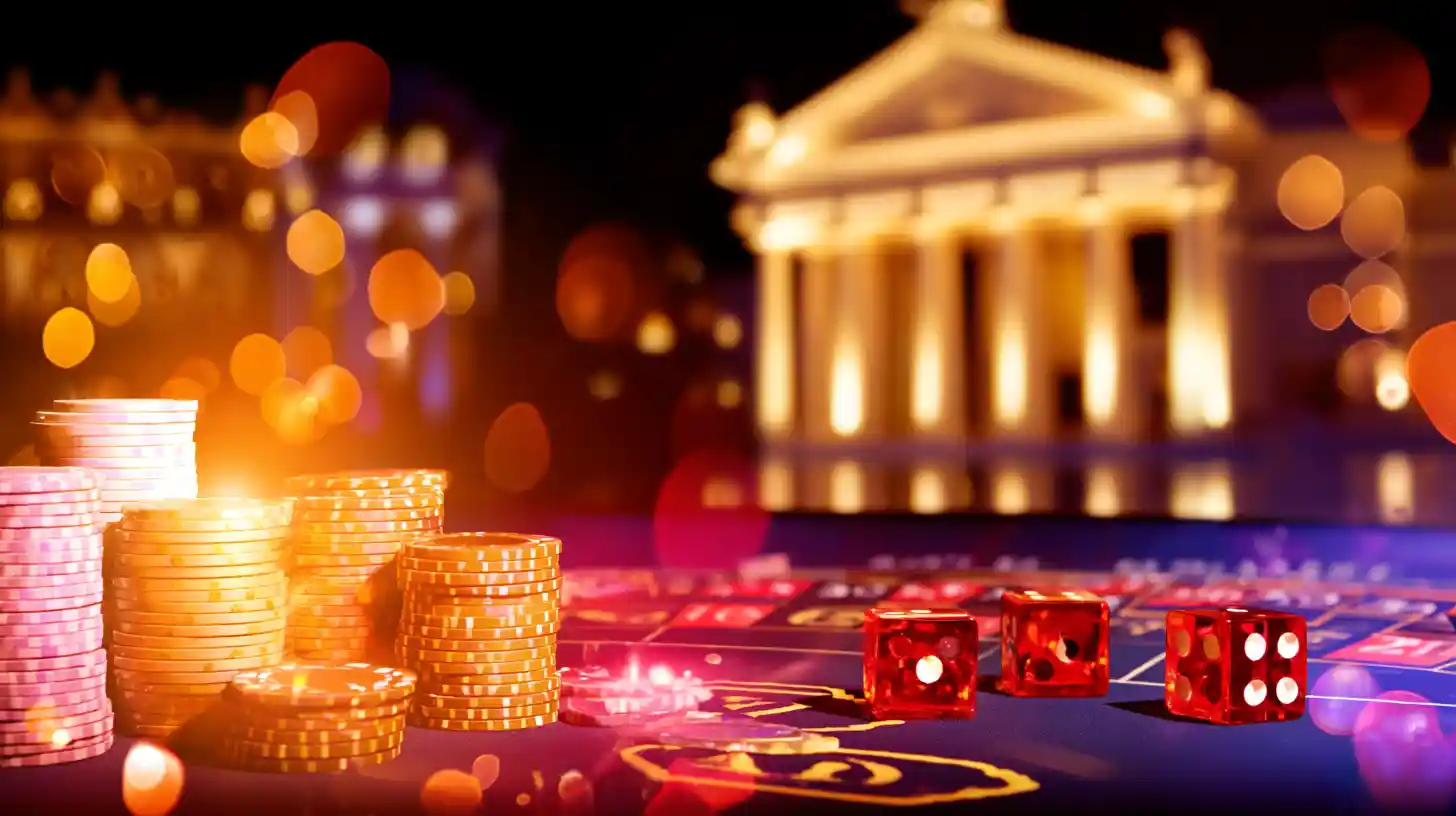 wink24hr เข้าสู่ระบบ