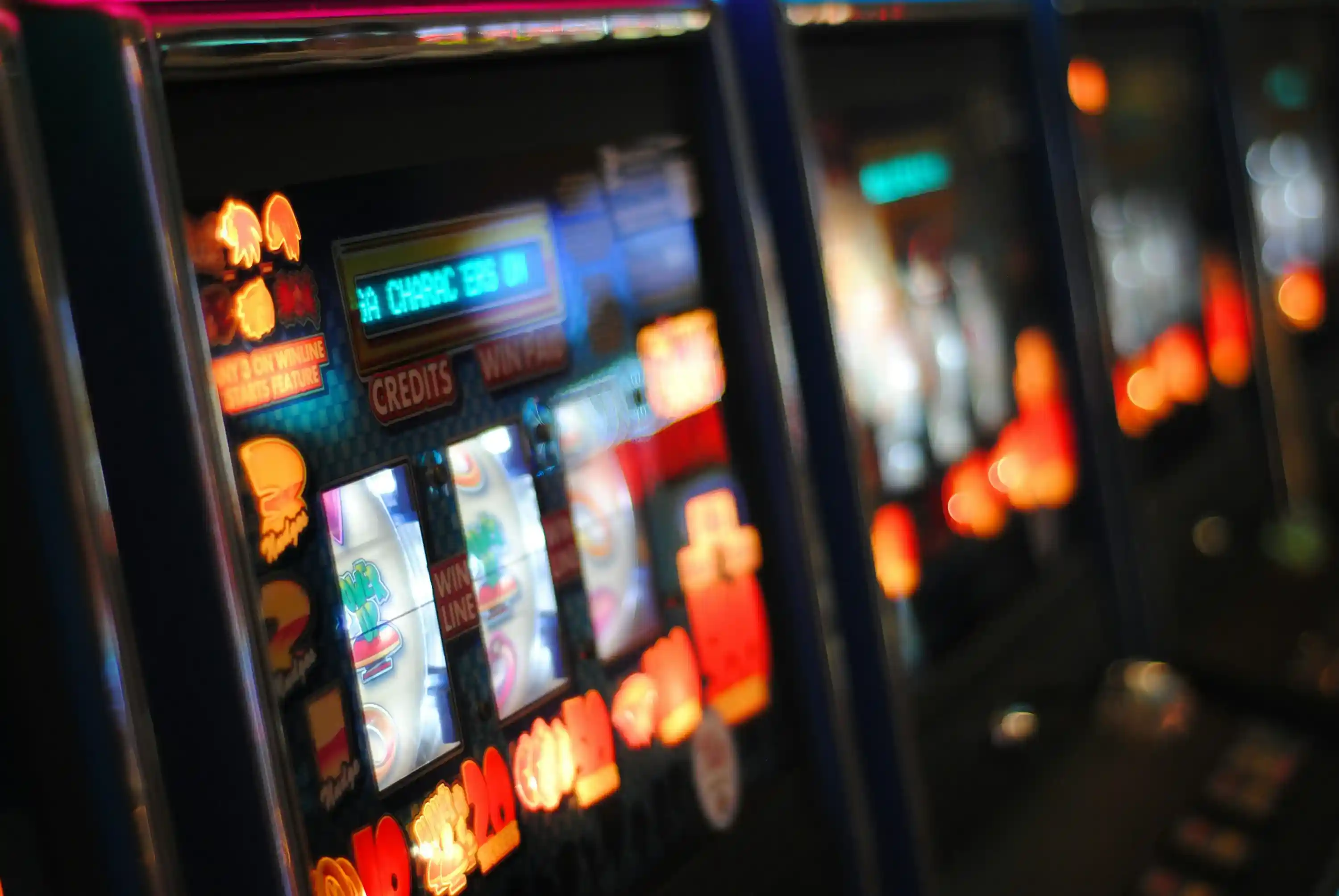 live baccarat bitcoin