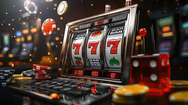 Blackjack xxx