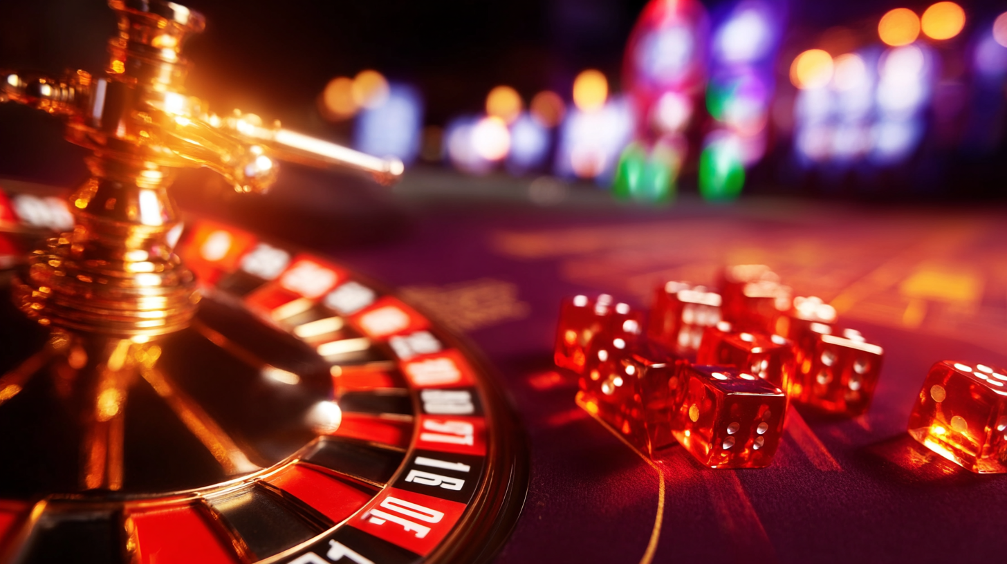 เครดิตฟรี wink24hr