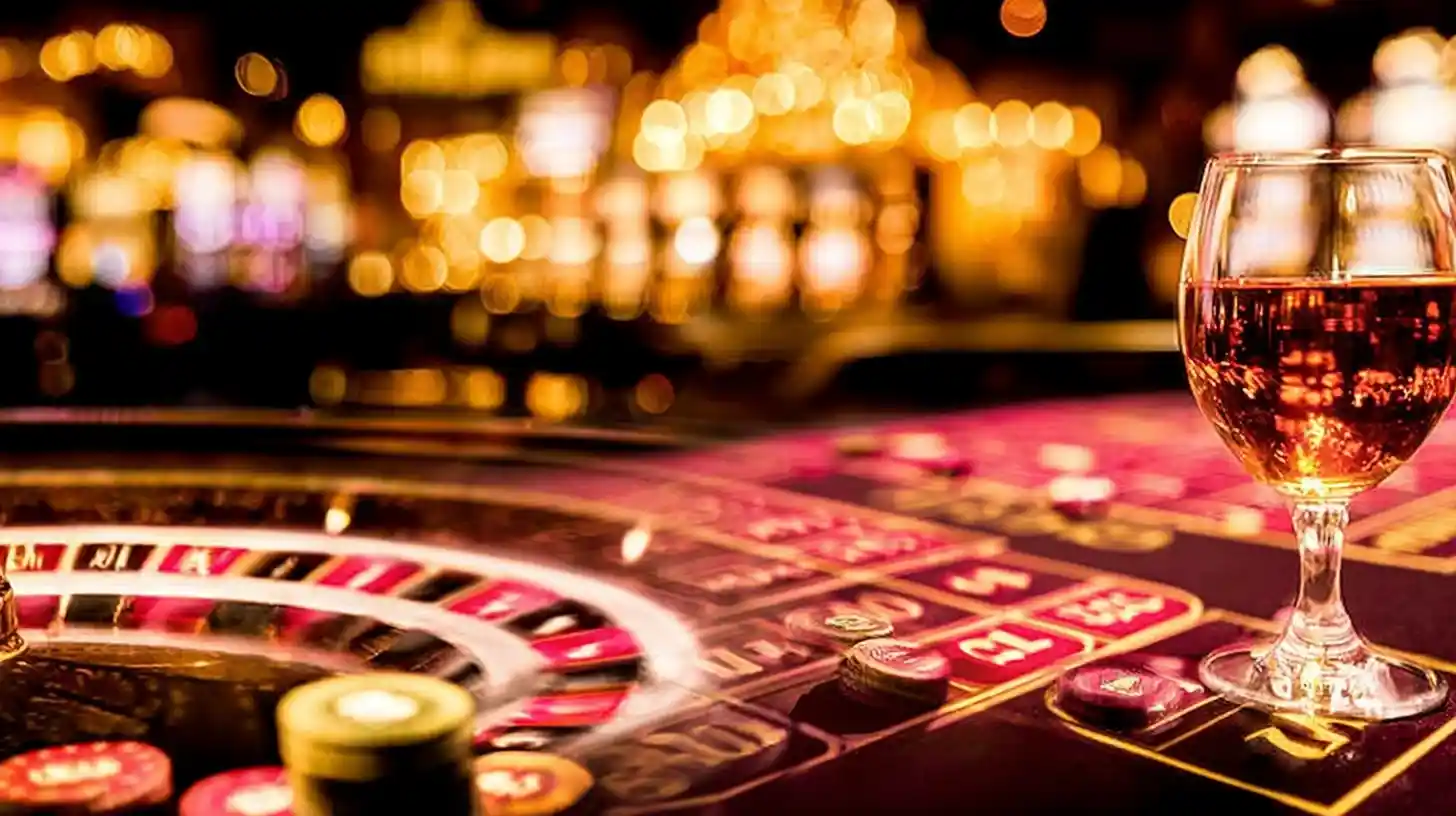 เครดิต ฟรี wink24hr