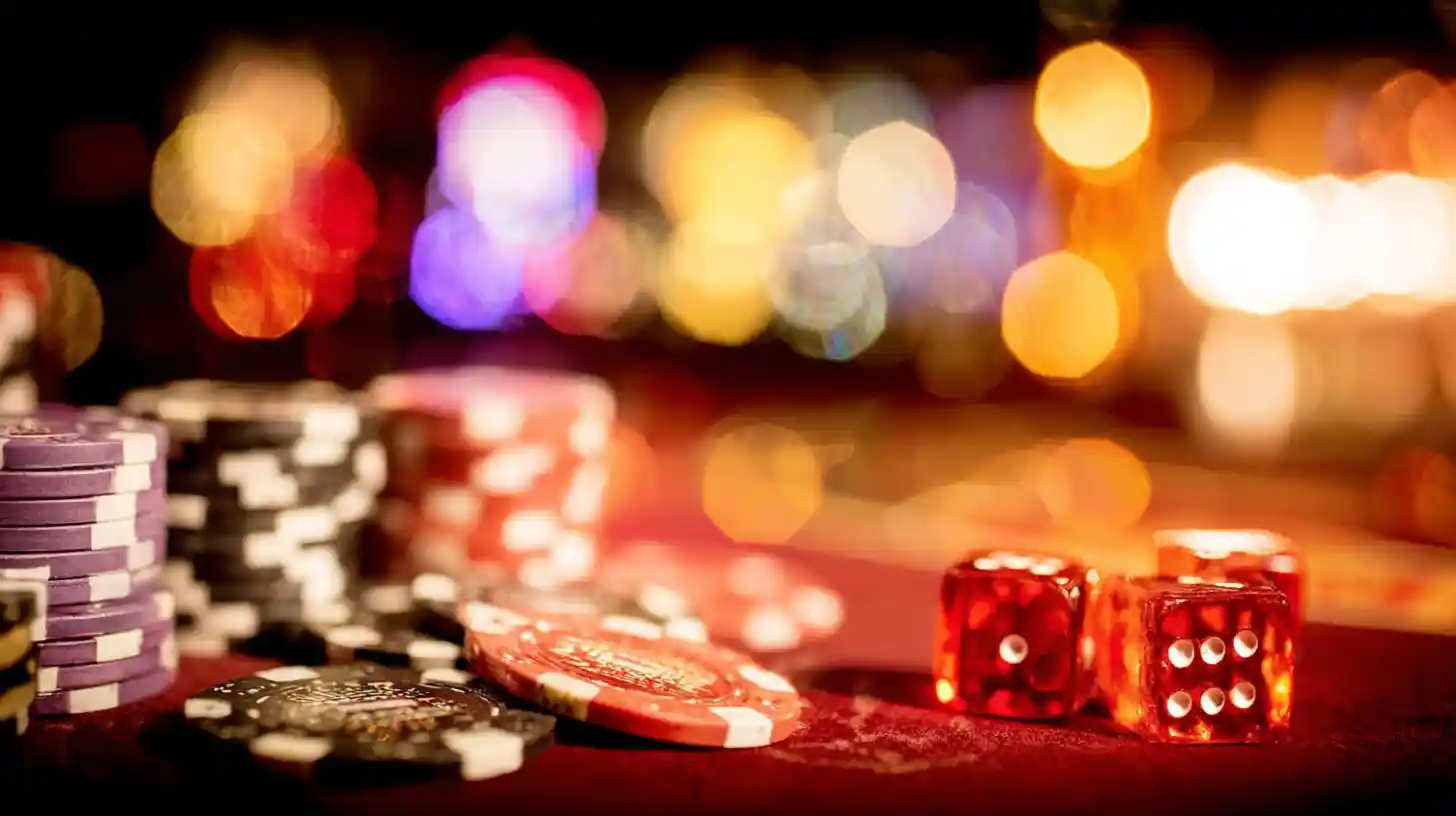 gold casino apk fafafa slots download