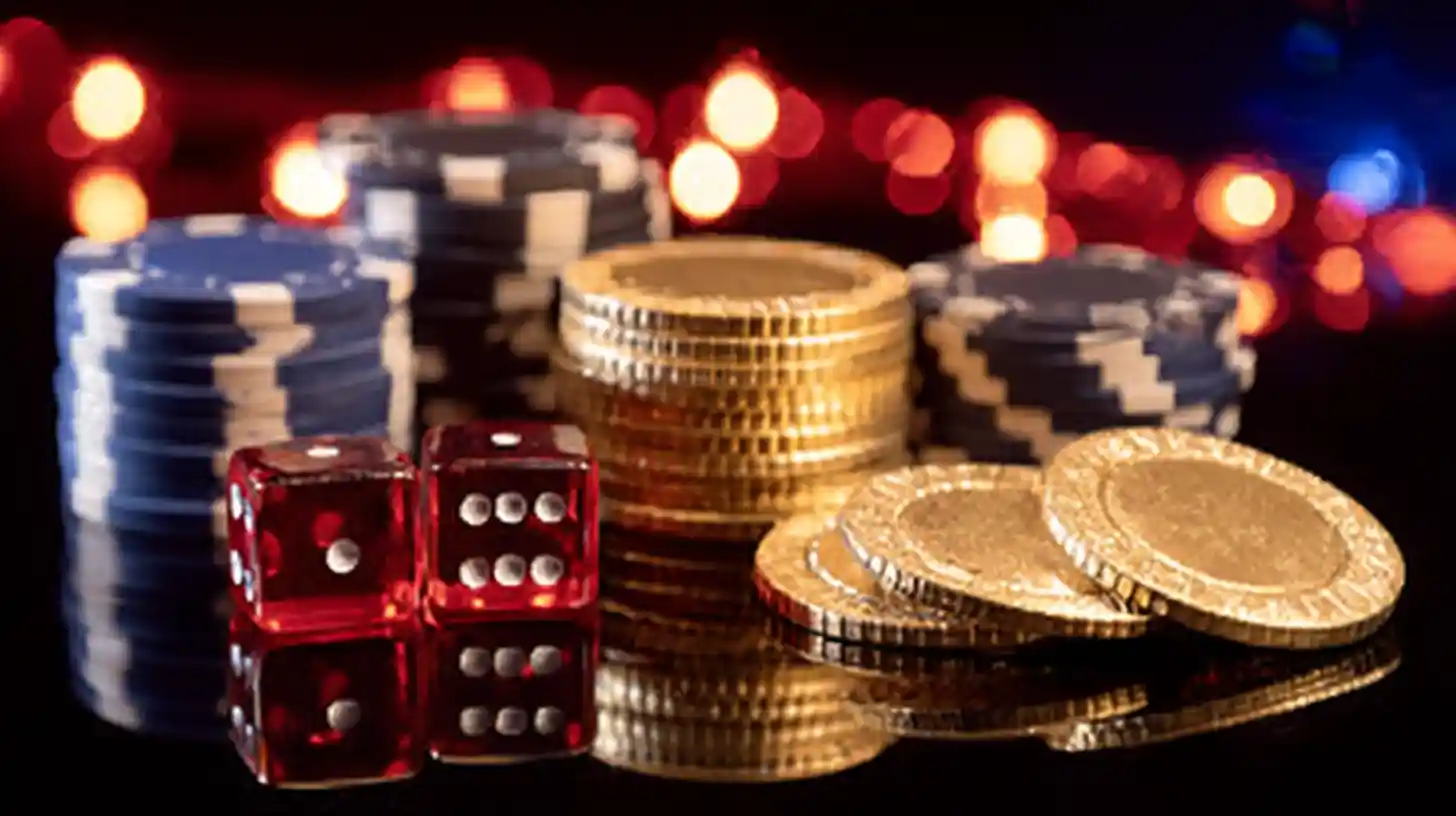 candy bet slot