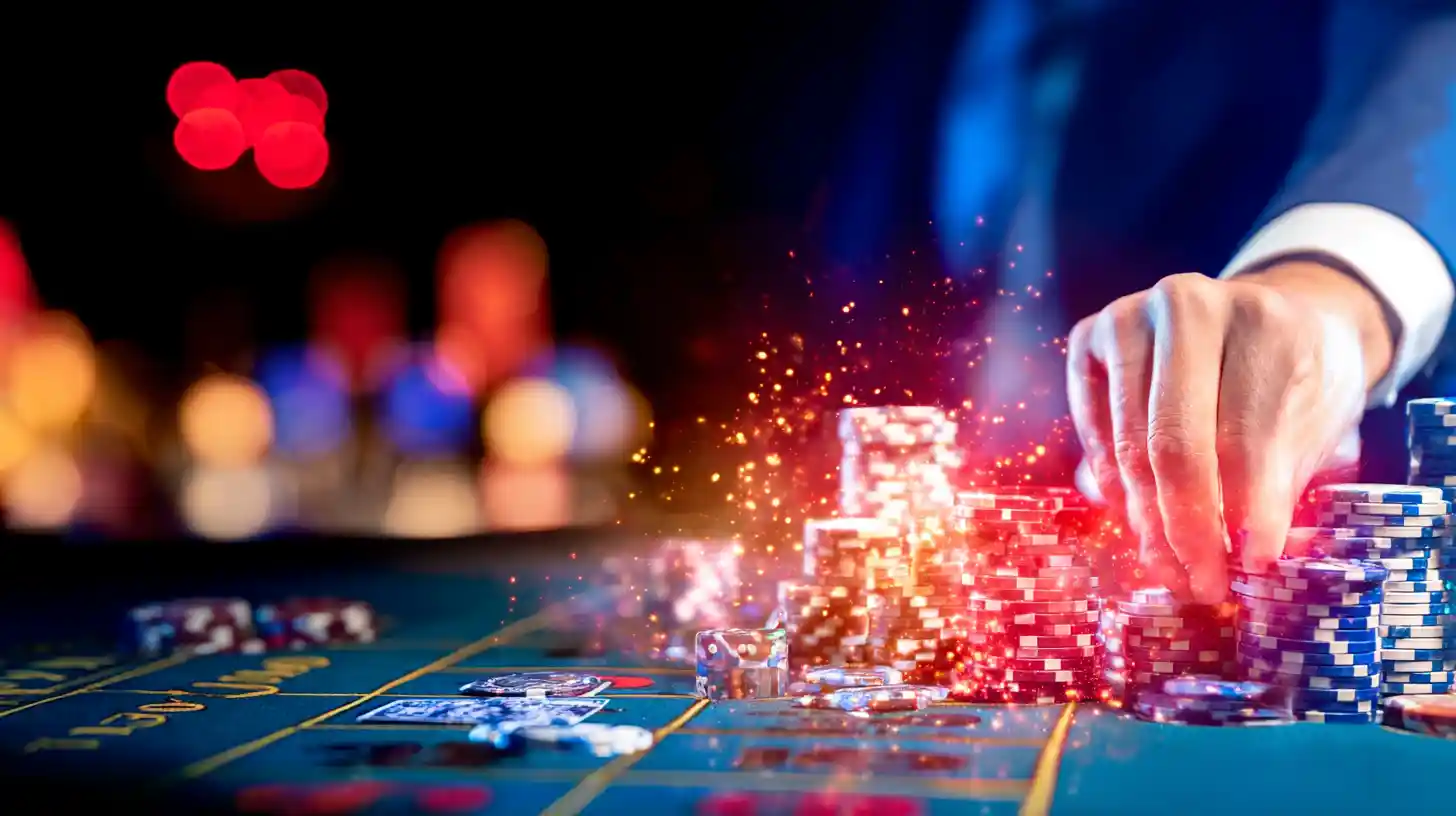 wink24hr+เข้าสู่ระบบ