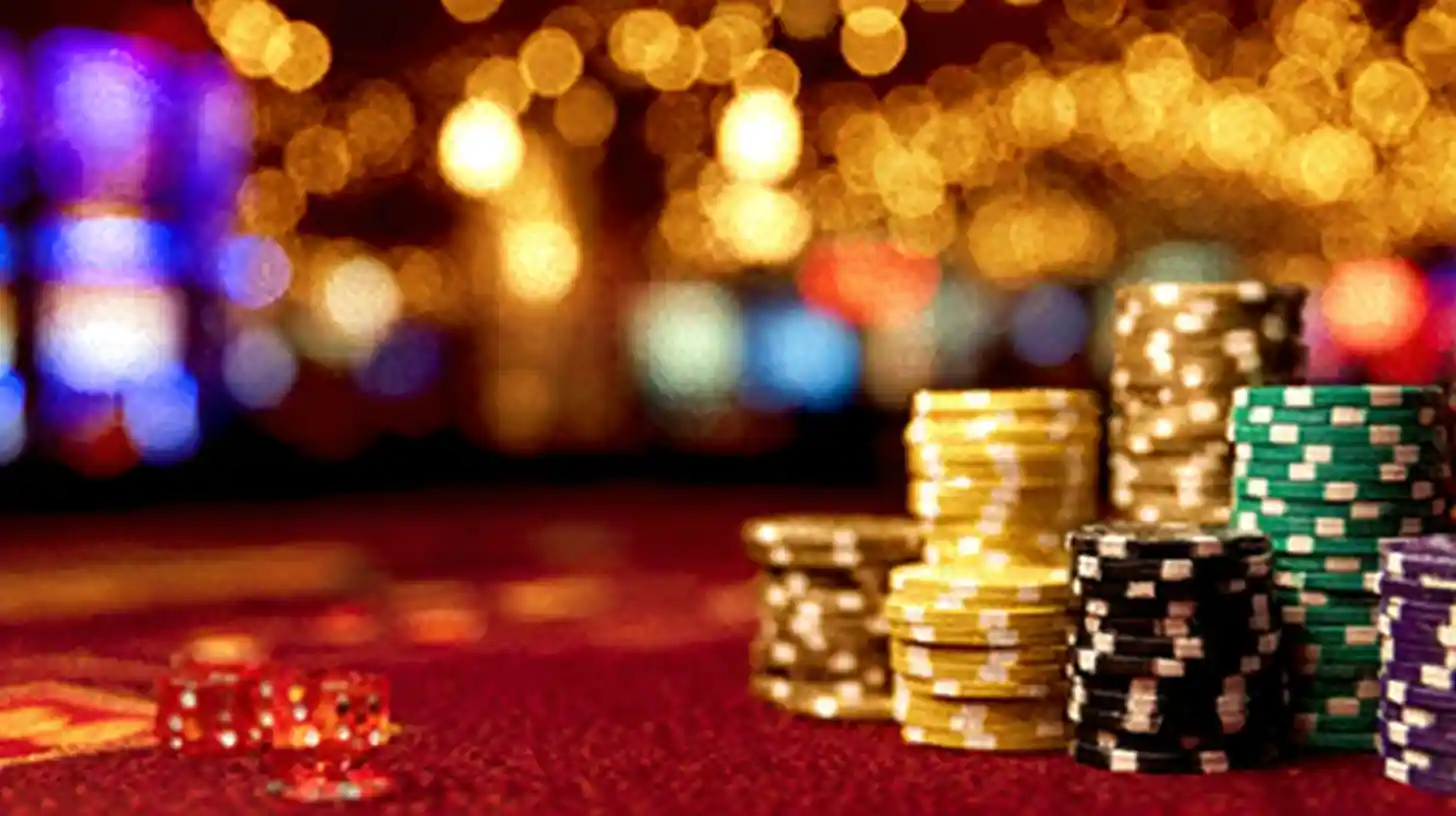 what is the minimum bet in blackjack
