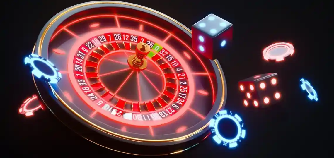 jili slots