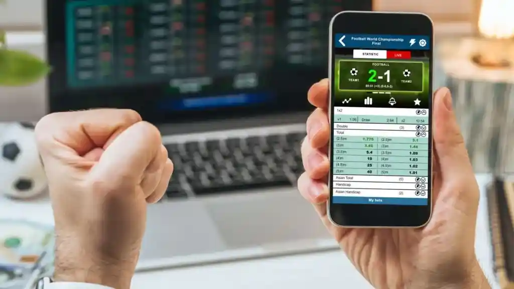 wink24hr login pg slot