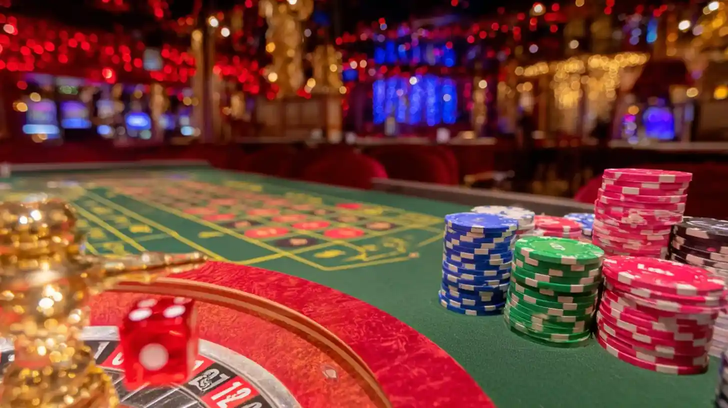 jumbo789 slot