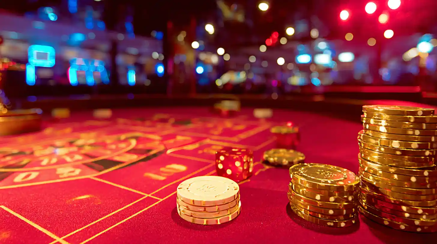 wink24hr electrikora