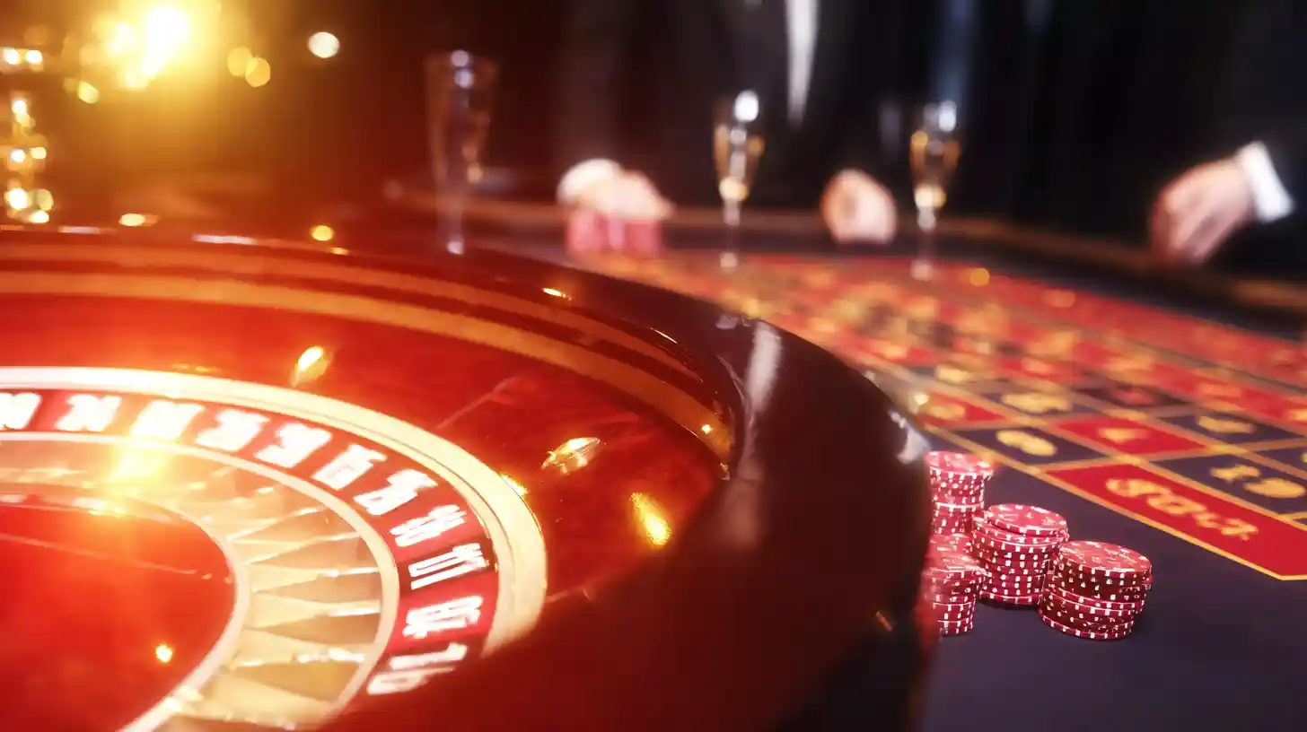 dollar168 slot