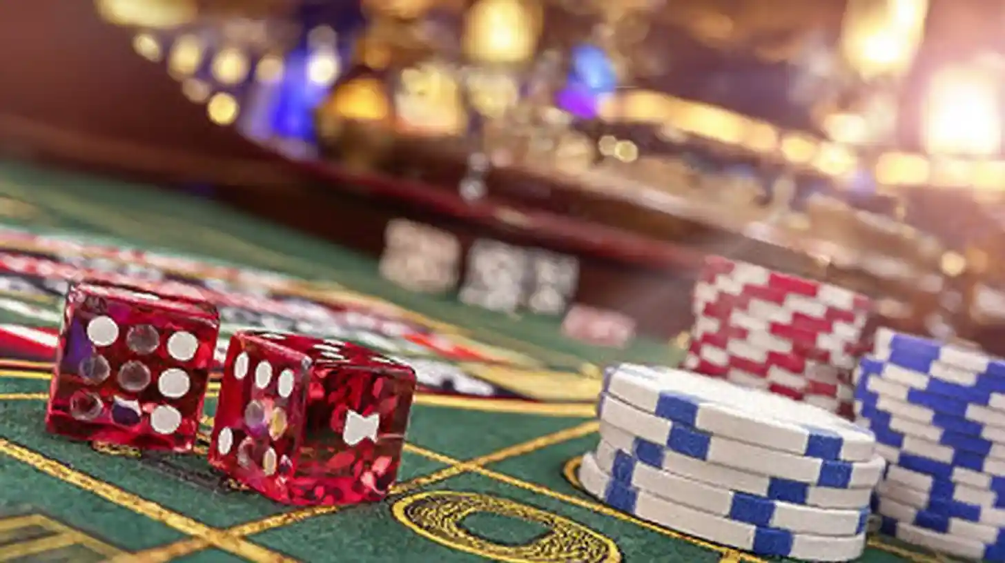 wink24hr electrikora com