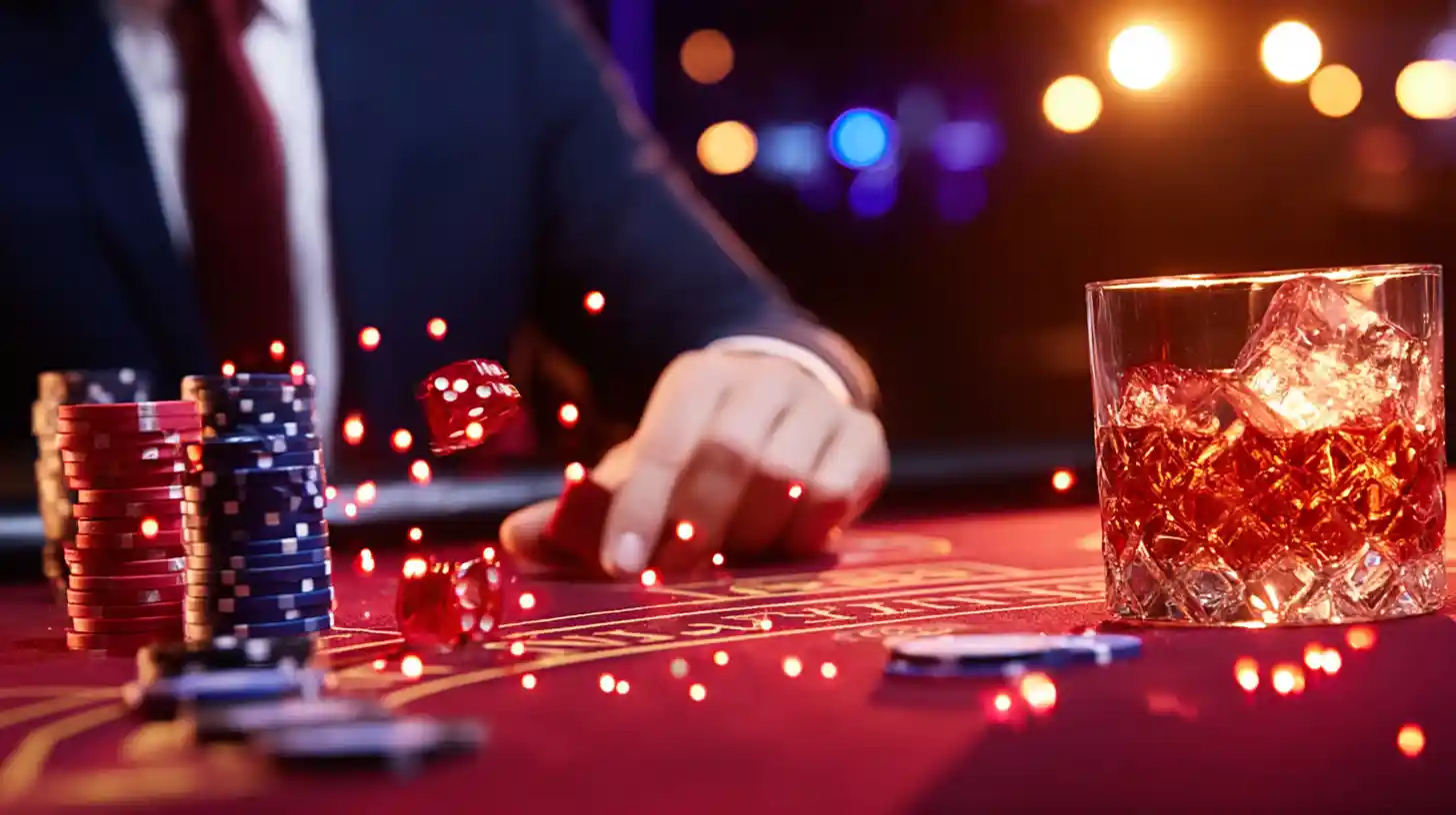 wink24hr เข้าสู่ระบบ