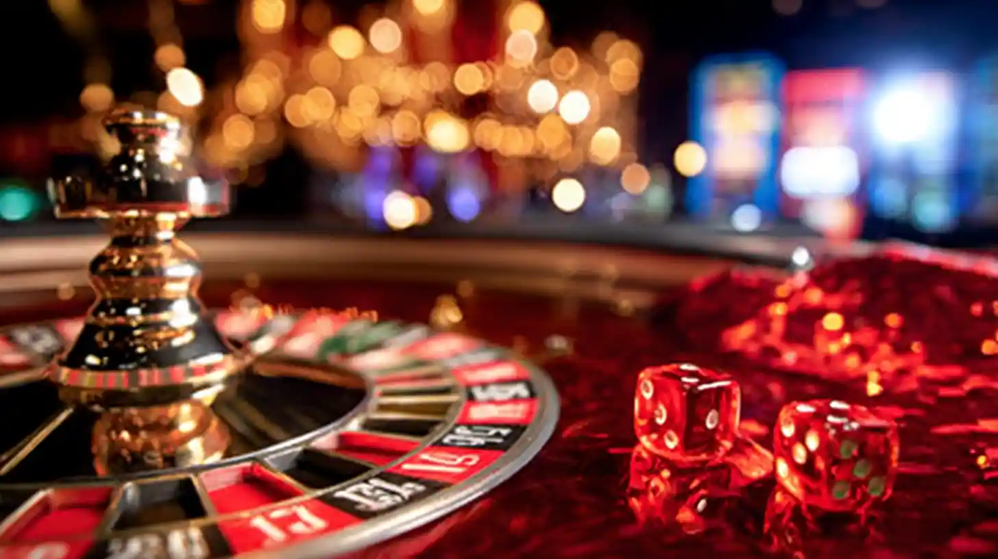 wink24hr electrikora com