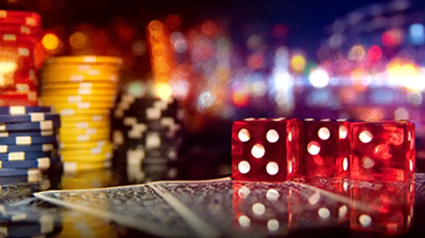 เครดิต ฟรี wink24hr