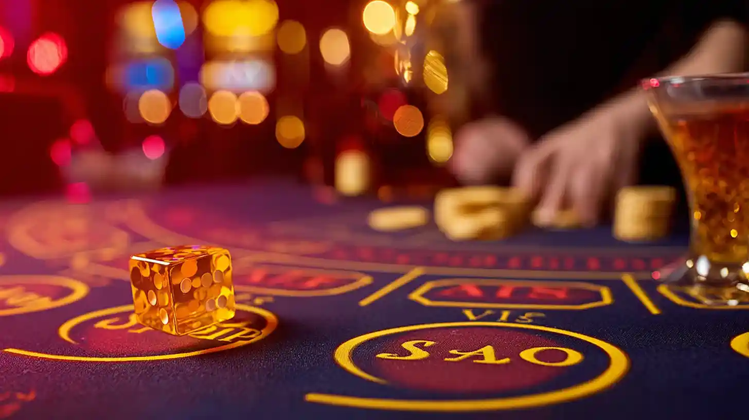 wink24hr+เข้าสู่ระบบ