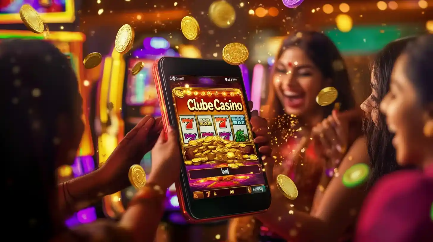 slot demo ซื้อฟรีสปิน