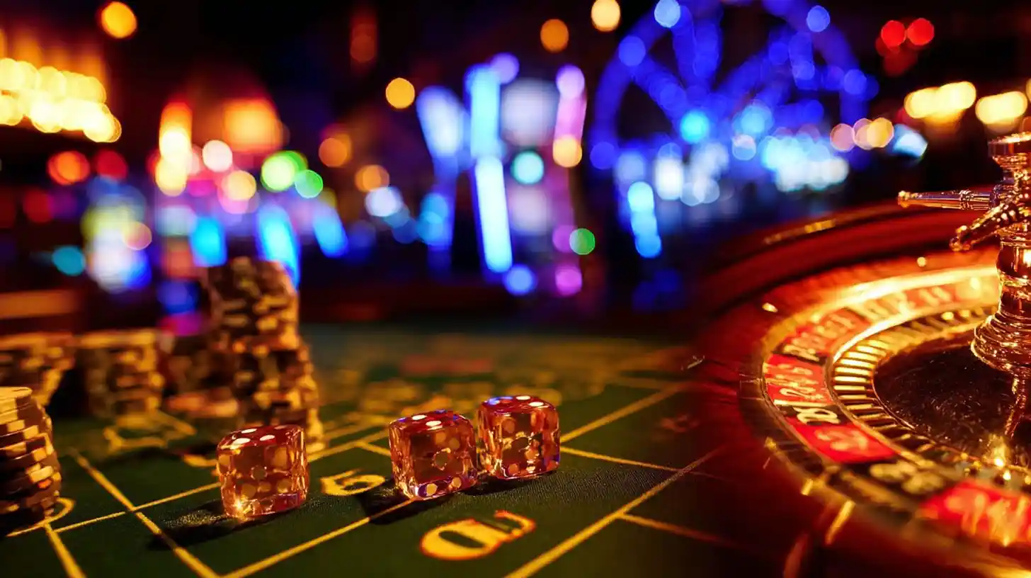 wink24hr electrikora com